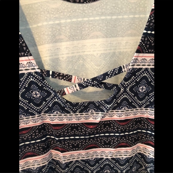 NWOT Dress - Picture 3 of 4